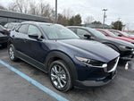 2025 Mazda Mazda CX-30 2.5 S Premium Package AWD