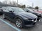 2025 Mazda Mazda CX-30 2.5 S Premium Package AWD