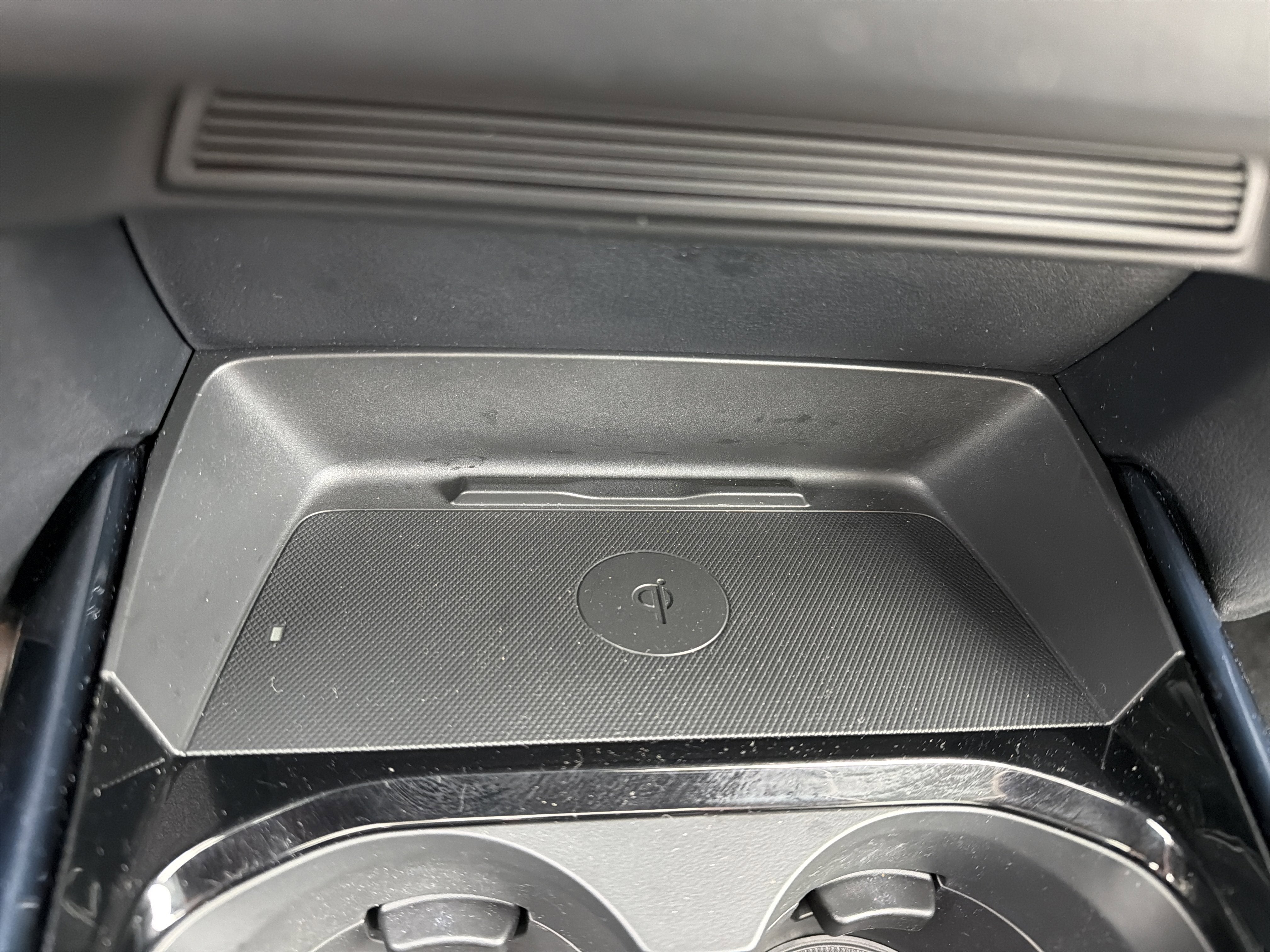 2025 Mazda Mazda CX-30 2.5 S Premium Package AWD