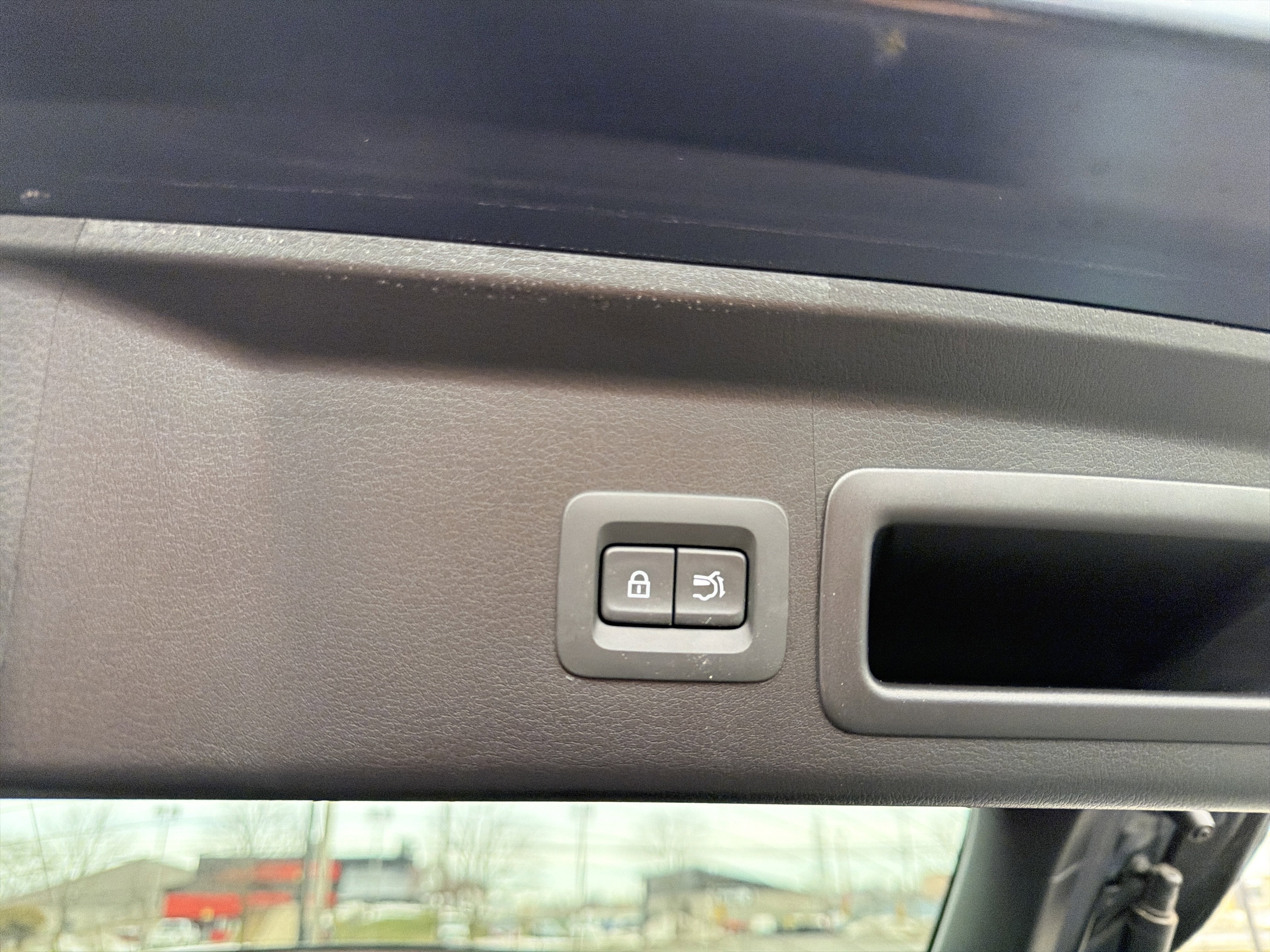 2025 Mazda Mazda CX-30 2.5 S Premium Package AWD