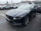2025 Mazda Mazda CX-30 2.5 S Premium Package AWD