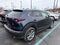 2025 Mazda Mazda CX-30 2.5 S Premium Package AWD