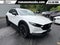 2025 Mazda Mazda CX-30 2.5 Turbo Premium Package AWD