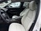 2025 Mazda Mazda CX-30 2.5 Turbo Premium Package AWD