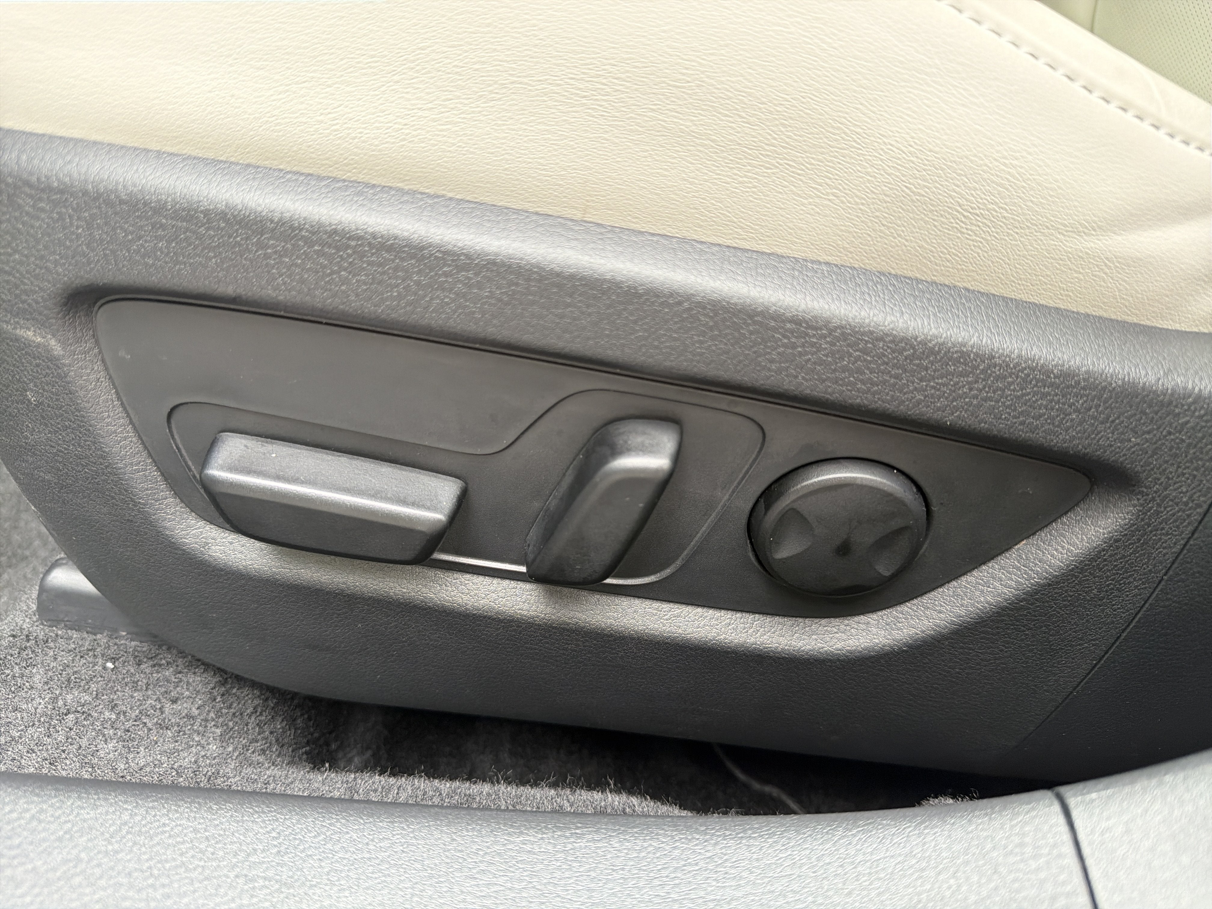 2025 Mazda Mazda CX-30 2.5 Turbo Premium Package AWD