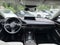 2025 Mazda Mazda CX-30 2.5 Turbo Premium Package AWD