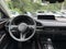 2025 Mazda Mazda CX-30 2.5 Turbo Premium Package AWD