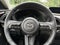 2025 Mazda Mazda CX-30 2.5 Turbo Premium Package AWD