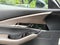 2025 Mazda Mazda CX-30 2.5 Turbo Premium Package AWD