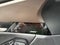 2025 Mazda Mazda CX-30 2.5 Turbo Premium Package AWD