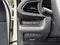 2025 Mazda Mazda CX-30 2.5 Turbo Premium Package AWD