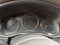 2025 Mazda Mazda CX-30 2.5 Turbo Premium Package AWD