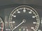 2025 Mazda Mazda CX-30 2.5 Turbo Premium Package AWD
