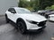 2025 Mazda Mazda CX-30 2.5 Turbo Premium Package AWD