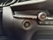 2025 Mazda Mazda CX-30 2.5 Turbo Premium Package AWD