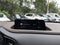 2025 Mazda Mazda CX-30 2.5 Turbo Premium Package AWD