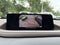 2025 Mazda Mazda CX-30 2.5 Turbo Premium Package AWD