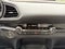 2025 Mazda Mazda CX-30 2.5 Turbo Premium Package AWD