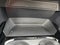 2025 Mazda Mazda CX-30 2.5 Turbo Premium Package AWD