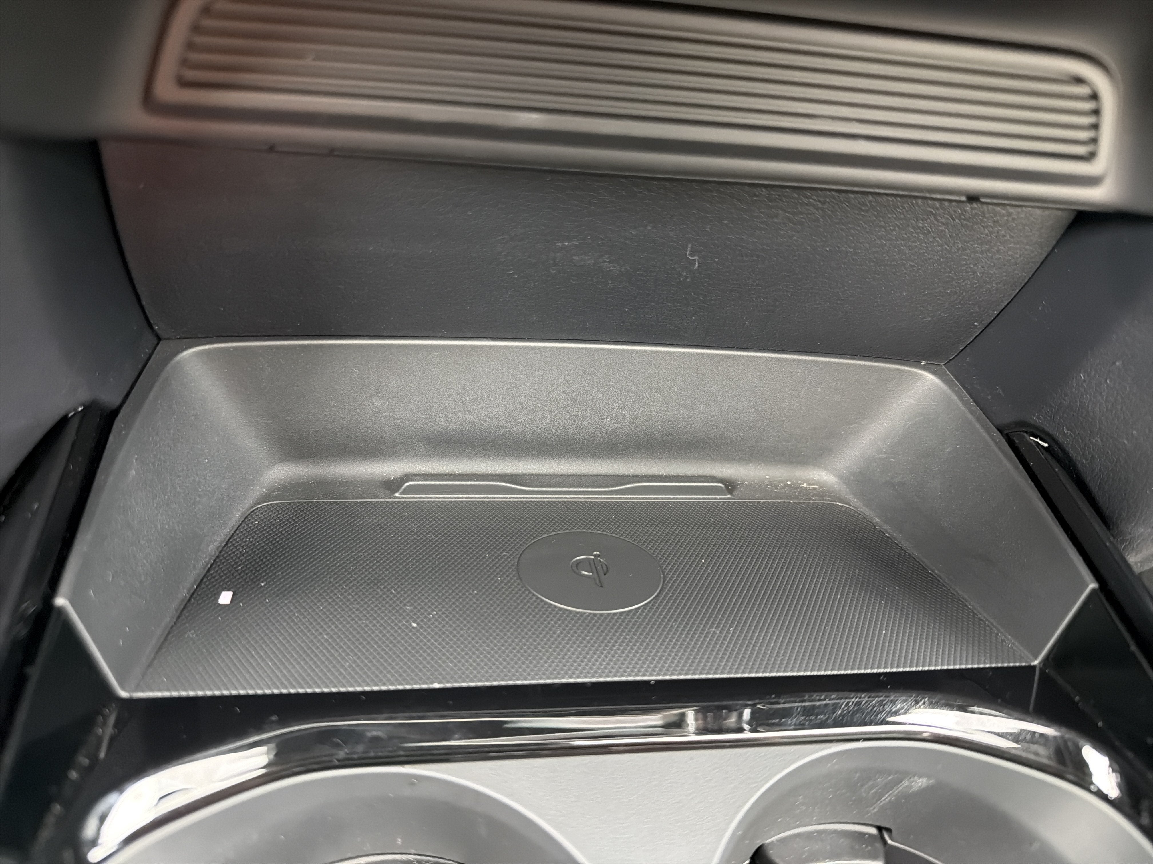 2025 Mazda Mazda CX-30 2.5 Turbo Premium Package AWD