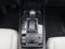 2025 Mazda Mazda CX-30 2.5 Turbo Premium Package AWD