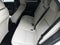 2025 Mazda Mazda CX-30 2.5 Turbo Premium Package AWD
