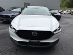 2025 Mazda Mazda CX-30 2.5 Turbo Premium Package AWD