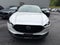 2025 Mazda Mazda CX-30 2.5 Turbo Premium Package AWD