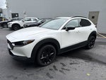 2025 Mazda Mazda CX-30 2.5 Turbo Premium Package AWD