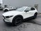2025 Mazda Mazda CX-30 2.5 Turbo Premium Package AWD