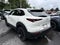 2025 Mazda Mazda CX-30 2.5 Turbo Premium Package AWD