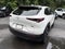 2025 Mazda Mazda CX-30 2.5 Turbo Premium Package AWD