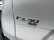 2025 Mazda Mazda CX-30 2.5 Turbo Premium Package AWD
