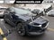2023 Mazda Mazda CX-30 2.5 Turbo Premium Package
