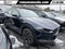2026 Mazda Mazda CX-30 2.5 Turbo Aire Edition AWD