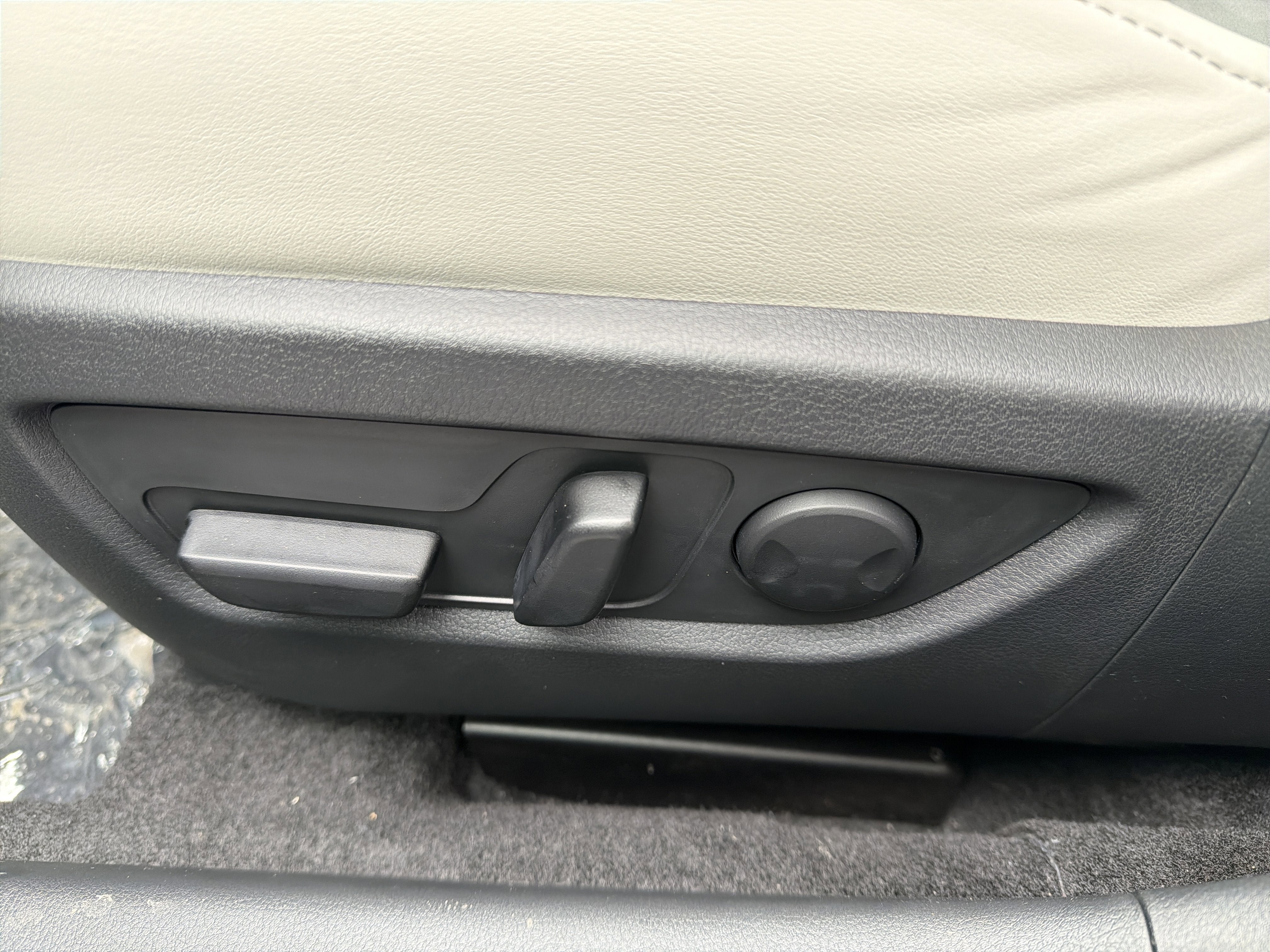 2026 Mazda Mazda CX-30 2.5 Turbo Aire Edition AWD