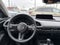 2026 Mazda Mazda CX-30 2.5 Turbo Aire Edition AWD
