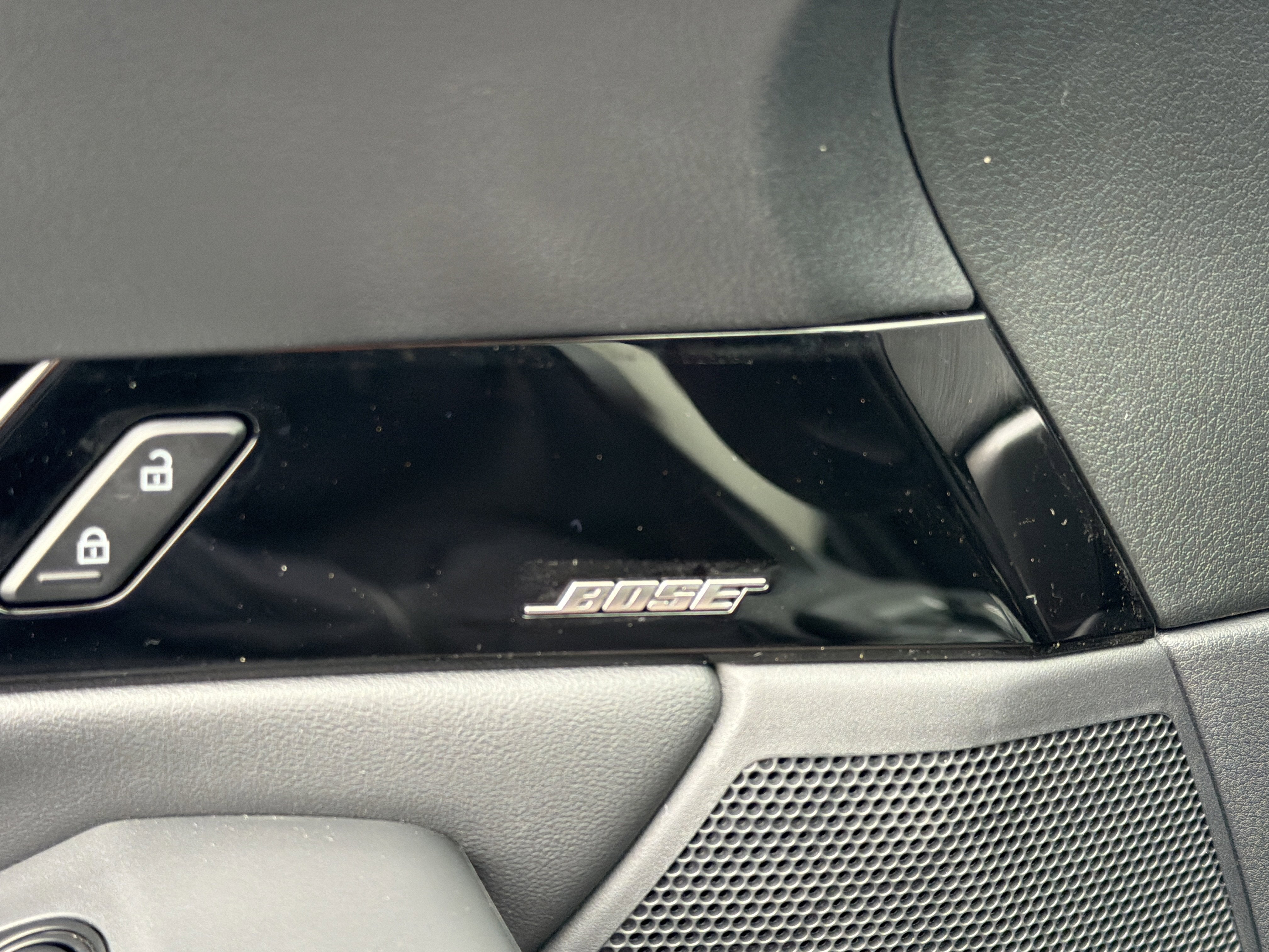 2026 Mazda Mazda CX-30 2.5 Turbo Aire Edition AWD