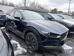2026 Mazda Mazda CX-30 2.5 Turbo Aire Edition AWD
