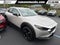 2023 Mazda Mazda CX-30 2.5 Turbo Premium Package AWD