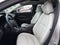 2023 Mazda Mazda CX-30 2.5 Turbo Premium Package AWD