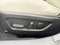 2023 Mazda Mazda CX-30 2.5 Turbo Premium Package AWD