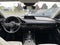 2023 Mazda Mazda CX-30 2.5 Turbo Premium Package AWD