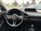2023 Mazda Mazda CX-30 2.5 Turbo Premium Package AWD