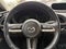 2023 Mazda Mazda CX-30 2.5 Turbo Premium Package AWD