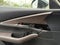 2023 Mazda Mazda CX-30 2.5 Turbo Premium Package AWD