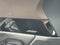 2023 Mazda Mazda CX-30 2.5 Turbo Premium Package AWD