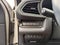 2023 Mazda Mazda CX-30 2.5 Turbo Premium Package AWD