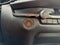 2023 Mazda Mazda CX-30 2.5 Turbo Premium Package AWD