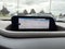 2023 Mazda Mazda CX-30 2.5 Turbo Premium Package AWD